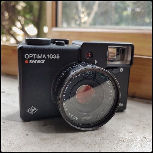 20221117_131556-01.jpeg?w=640